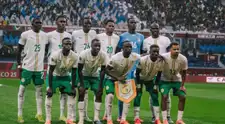 Tras la salida de Pape Thiaw: Campeón del mundo con Francia sería el nuevo DT de Senegal