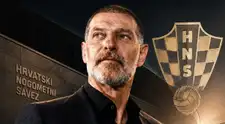 ¡Oficial! Selección de Croacia anuncia a Slaven Bilić como su nuevo entrenador tras el Mundial 2026