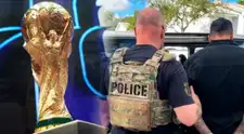 ALERTA MÁXIMA, inmigrantes legales e indocumentados en EE. UU.: ICE ARRESTÓ a 30 residentes de Kansas City durante la Copa del Mundo