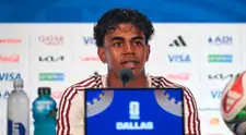 Lamine Yamal lanzó fuerte advertencia a Francia para las semifinales del Mundial: "Va a ser un día especial"