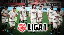 Se fue de Universitario y hoy luce camiseta de club rival con alegría: "Familia"