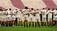 ¡Atención! Futbolista de Universitario se nacionalizará peruano tras acuerdo con el club: "Compromiso"
