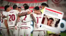 En Portugal se pronuncian tras fichaje de figura de Universitario por Sporting Lisboa: "Creativo"