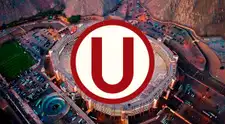 Universitario anuncia entradas desde 5 soles para próximo partido en el Monumental: "Experiencias"