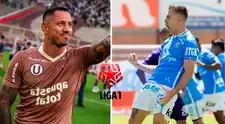 Universitario vs ADT por el Torneo Clausura 2026: fecha, hora y canal para ver la Liga 1