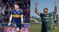 ¿A qué hora juega Boca Juniors vs Sarmiento por Copa Argentina 2026? Donde ver y canales de transmisión