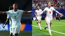 Francia vs Inglaterra por el tercer puesto del Mundial 2026: día, hora y canal confirmado