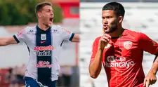 Alianza Lima vs Sport Huancayo por el Torneo Clausura: fecha, hora, canal y pronósticos para el partido