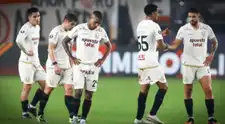 Futbolista impacta con emotiva despedida tras confirmarse su salida de Universitario: "Gracias"