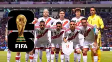 Selección peruana enfrentará a país que disputó los cuartos de final del Mundial 2026 para la fecha FIFA