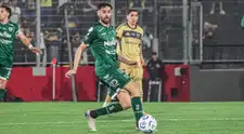 Boca Juniors vs. Sarmiento EN VIVO HOY por TyC Sports: ver partido de Copa Argentina
