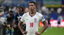 Jude Bellingham y su dura reflexión tras la eliminación del Mundial 2026: "Me costaba mucho..."