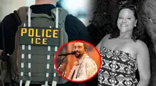 ALERTA MÁXIMA, inmigrantes legales e indocumentados en EE. UU.: colombiana fue ARRESTADA por ICE tras acudir a concierto de Noah Kahan