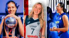 Fichajes Liga Peruana de Vóley EN VIVO: llegadas, salidas y renovaciones de los clubes 2026-27