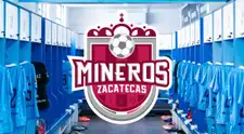 Sporting Cristal fichó a defensor procedente del Mineros de la Segunda División de México