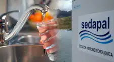 Corte de agua en Lima este 18 y 19 de julio: revisa los distritos afectados y horarios de este fin de semana