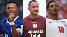 Partidos del Mundial HOY, sábado 18 de julio: programación, resultados y dónde ver