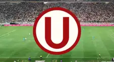 Referente de Universitario respondió tajantemente sobre presunta salida del club: "Para rato"