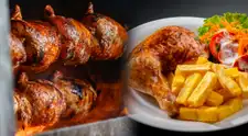 Día del Pollo a la Brasa: las mejores ofertas y promociones en reconocidas pollerías este 19 de julio