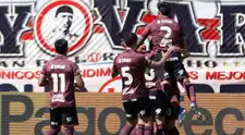 Universitario vs. ADT EN VIVO por Liga 1 MAX: minuto a minuto del partido
