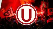 Universitario cayó goleado 3-0 ante histórico rival y preocupa a sus hinchas en pleno torneo