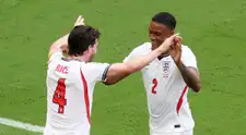 ¿Dónde ver partido de Francia vs. Inglaterra EN VIVO HOY?