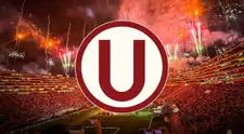 Confirmado: ADT obtuvo los puntos del partido ante Universitario e hinchada enloquece