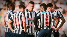 Alianza Lima impacta tras definir la salida de seleccionado para el Torneo Clausura: "No va más"