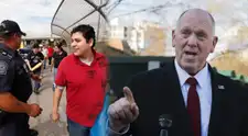 MÁXIMA ATENCIÓN, inmigrantes legales e indocumentados en EE. UU.: Tom Homan asegura que ICE LIBERÓ a 65,000 extranjeros por este IMPORTANTE MECANISMO LEGAL