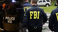 ALERTA MÁXIMA, inmigrantes legales e indocumentados en EE. UU.: exponen que FBI ya NO investigará las denuncias contra ICE, ¿por qué?