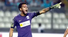 ¡Batacazo! Alianza Lima tiene todo acordado para el fichaje de Pedro Gallese para el Torneo Clausura