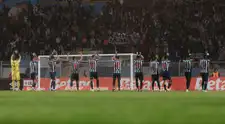 Alianza Lima se refuerza para el Clausura: los 3 jales que llegarán al equipo de Pablo Guede