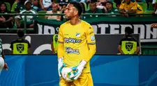 Deportivo Cali responde fuerte a rumores sobre llegada de Pedro Gallese a Alianza Lima: "No tiene..."