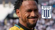 Alianza Lima y la dura noticia que recibió sobre el fichaje de Pedro Gallese: "No va a pasar"
