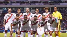 FPF confirmó que la selección peruana jugará las Eliminatorias 2030 en Cusco y Puno