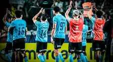 Sporting Cristal confirmó nueva salida del club y genera alarma en hinchas: "Le hemos agradecido"