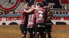 Universitario alista su "tapadito" para ser titular ante Cusco FC en el Monumental