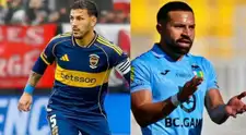 ¿A qué hora juega Boca Juniors vs O'Higgins y dónde ver el partido por Copa Sudamericana?