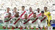 ¡Sorpresa! Selección peruana confirma primer amistoso con equipo que jugó el Mundial 2026