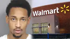 ¡ATENCIÓN MÁXIMA! Investigan a un empleado de Walmart por el PRESUNTO DESVÍO de $30.000 de las cajas registradoras
