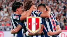 Alianza Lima cerca de perder fichaje de seleccionado peruano tras interés de clubes: "Negociación"