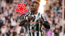 No es Universitario: campeón de la Liga 1 confiesa qué club le dará pelea a Alianza Lima