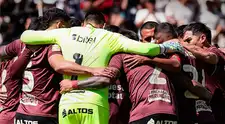 Universitario hace sorpresivo llamado a sus hinchas previo al duelo contra Cusco FC: "Unidos por Junín"