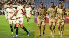 Alineaciones Universitario vs Cusco FC: el novedoso once de Héctor Cúper para ganar en el Clausura
