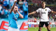 Sporting Cristal vs. Melgar por el Torneo Clausura: ¿a qué hora juegan y dónde ver?