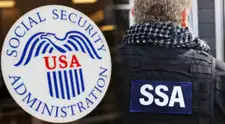 ALERTA MÁXIMA, beneficiarios en EE. UU.: gobierno de Trump irá CASA POR CASA para VERIFICAR la correcta existencia de jubilados y pensionados
