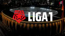 Club de la Liga 1 recibe dura sanción: le restan 2 puntos y prohíben fichar jugadores extranjeros