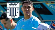 ADT toma crucial decisión con Jhair Soto tras interés de Alianza Lima: "Viajará a..."