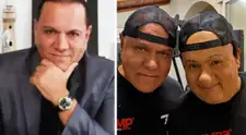 Brad Pizza se confiesa tras nuevo éxito empresarial: "Siempre hay que creer en uno mismo"