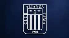Alianza Lima oficializó la salida de figura extranjera de cara al Clausura 2026: "Gracias"